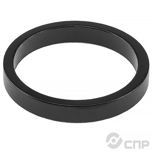 Кольцо прямоугольного сечения 1,4х0,6х0,6