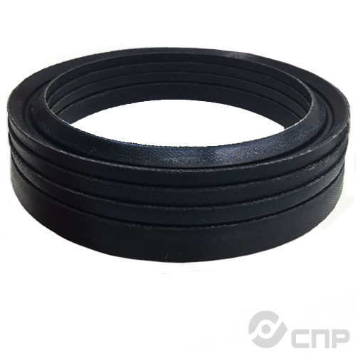 Манжета шевронная 13х25