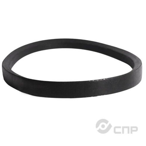 Ремень клиновой (ГОСТ 1284-89) А 800 Lp / 770 Li