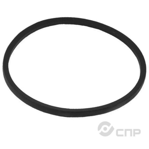 Ремень клиновой (ГОСТ 1284-89) В(Б) 4350 Lp / 4305 Li